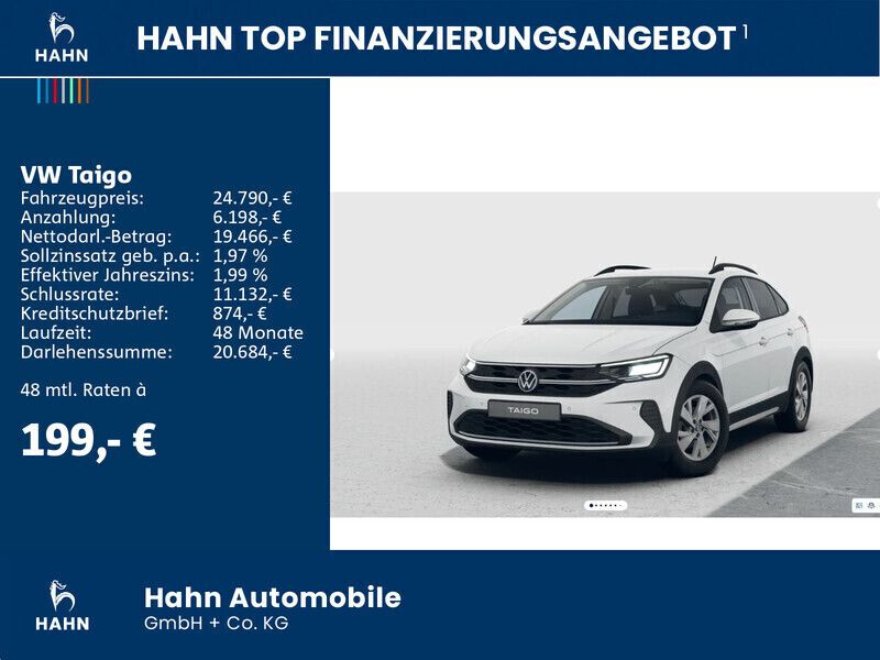 Bild 2/3