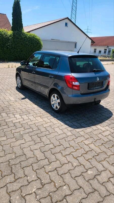 Bild 4/4