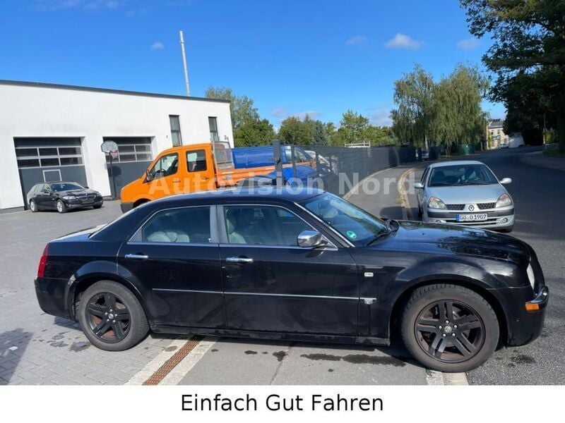 Bild 4/4