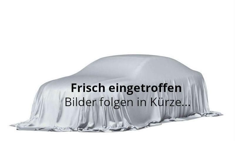 Schwarz Gebraucht 2018 Citroën Berlingo Van / Kleinbus | 12.990 € (Guter Preis) - Bild 1/1