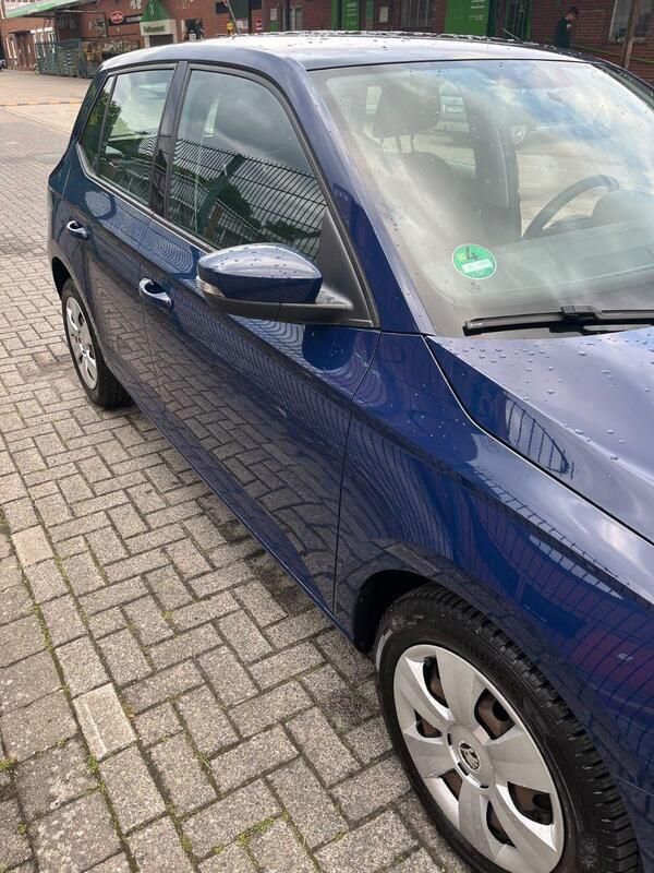 Bild 4/4