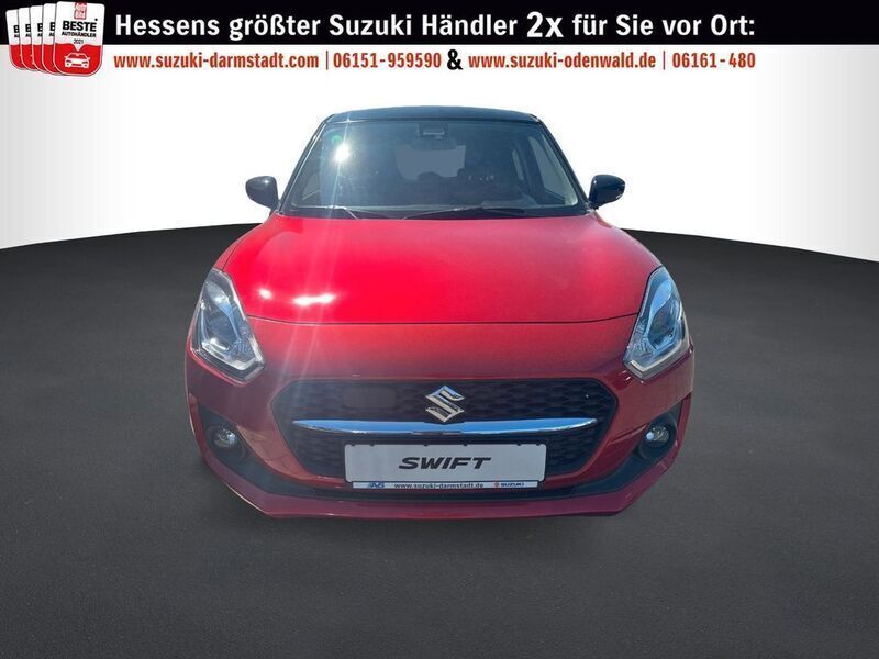Bild 2/4