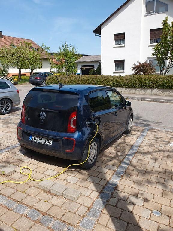 Bild 2/4