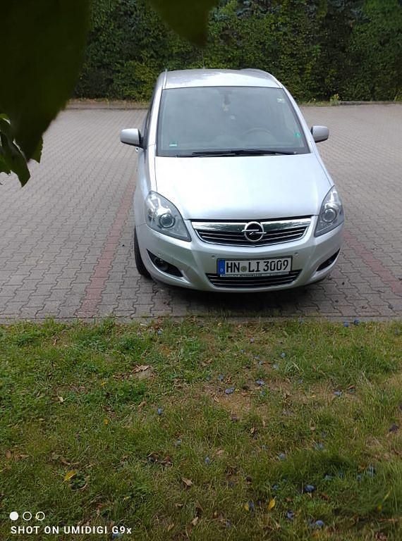 Bild 3/4