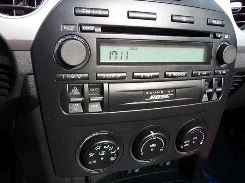 Rot Gebraucht 2007 Mazda MX5 Energy Cabrio | 5.295 € (Guter Preis) - Bild 1/4