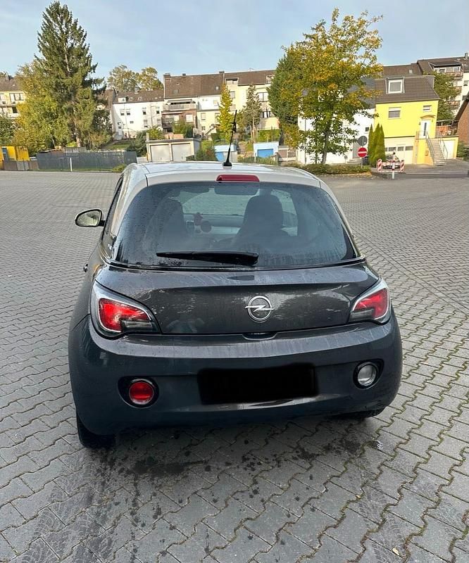 Bild 2/4