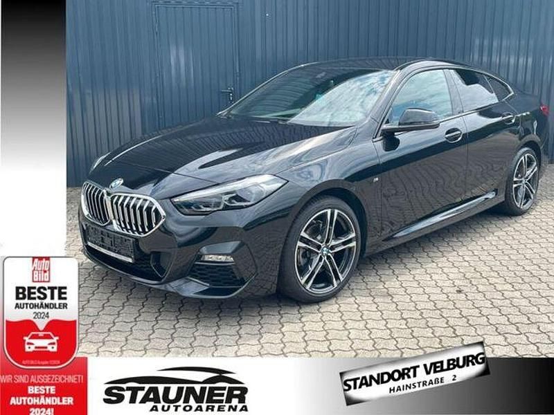 Andere Gebraucht 2023 BMW 1M Shadowline Coupé | 26.900 € (Guter Preis) - Bild 1/4