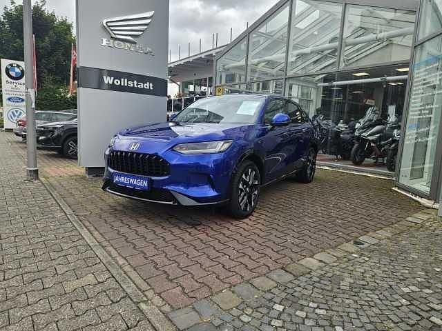 Gebraucht Honda e Advance 105 kW (143 PS) 2025 Kleinwagen