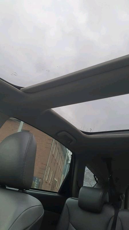 Gebraucht Toyota Prius Plus 2013 Silber Van / Kleinbus