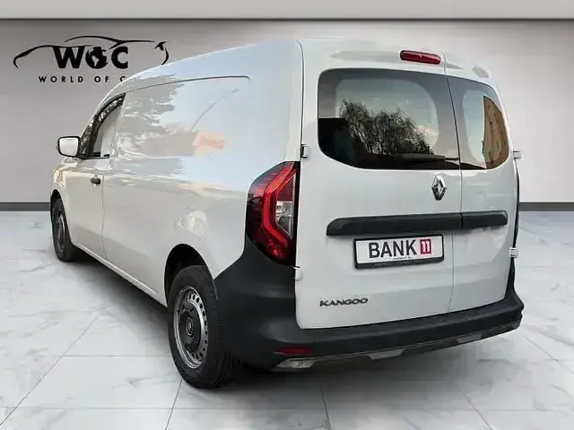 Używany VW Jetta 77 KM (56 kW) 2023 Andere Sedan/Limuzyna