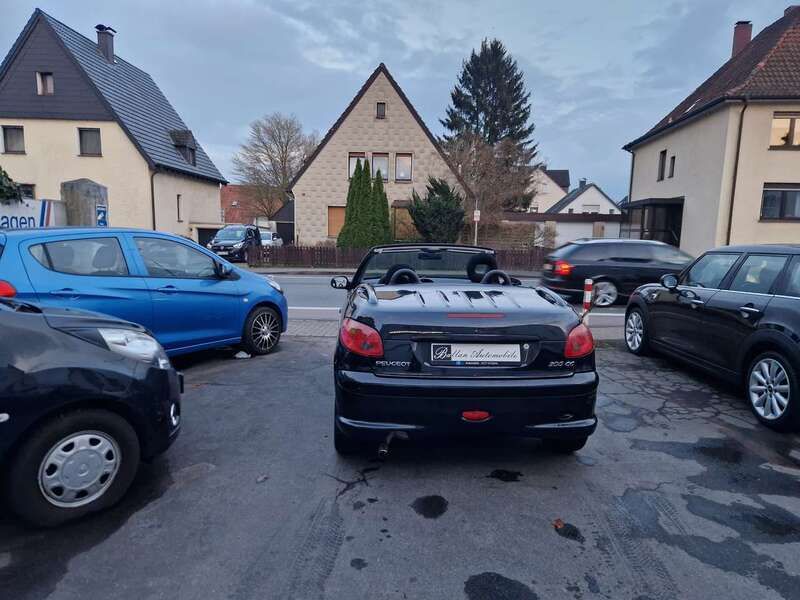 Bild 3/4