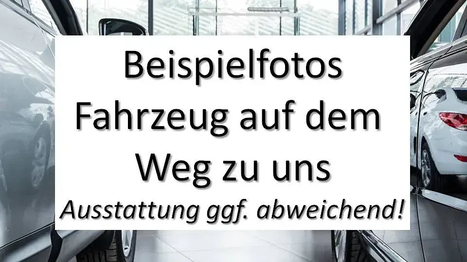 Neu VW Polo Life 95 PS (69 kW) 2026 Weiß Kleinwagen