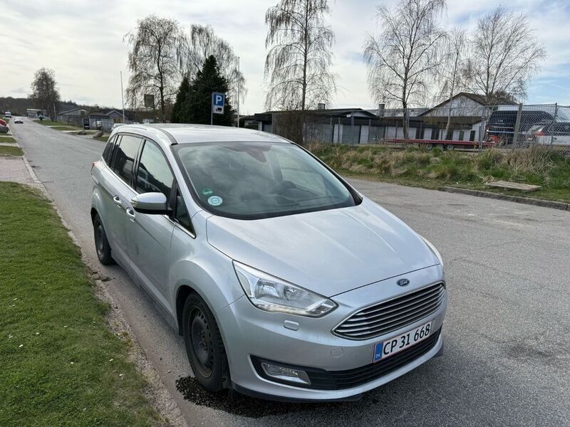 Bild 2