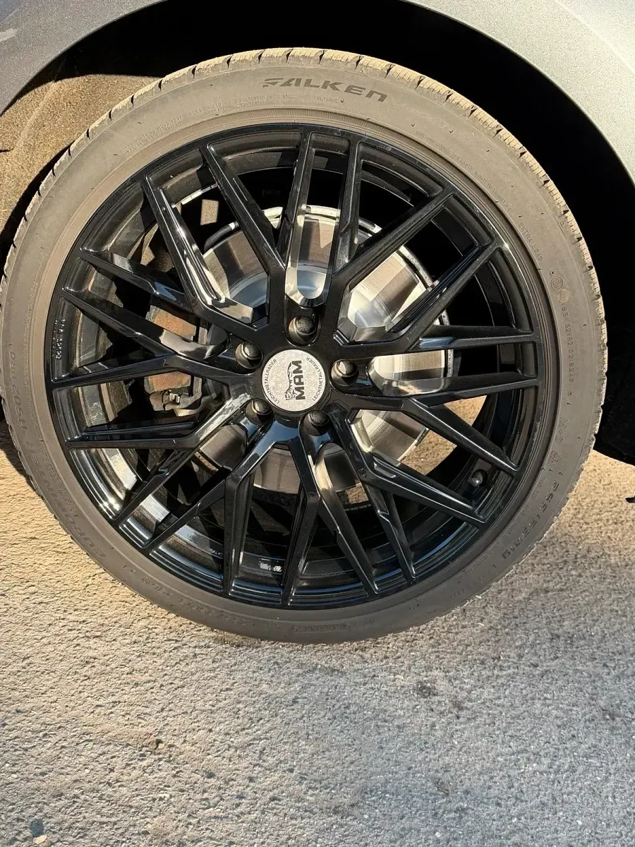 Gebraucht Audi A5 Sportback S-Line 231 PS (169 kW) 2019 Kleinwagen