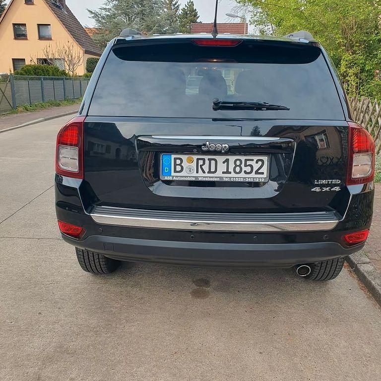 Bild 4/4