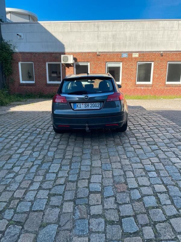 Bild 4/4