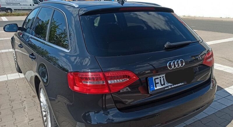Bild 4/4