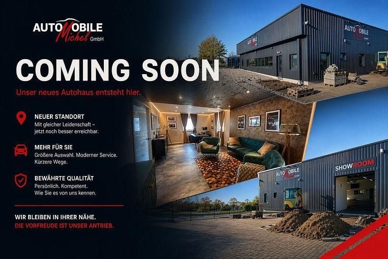 Second-hand Dodge Durango 364 CP (267 kW) 2021 Gri SUV