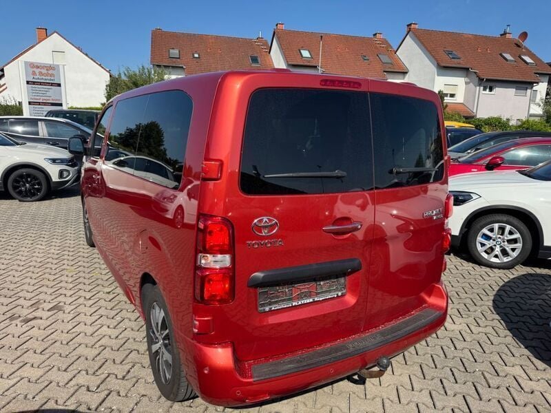 Bild 4/4