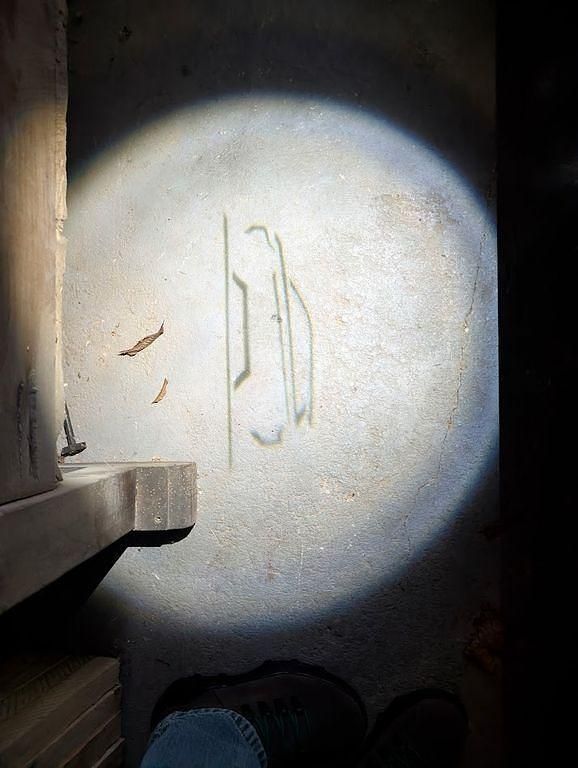 Gebraucht Land Rover Range Rover evoque Pure 190 PS (139 kW) 2012 Grau SUV