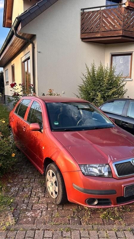 Bild 2/4
