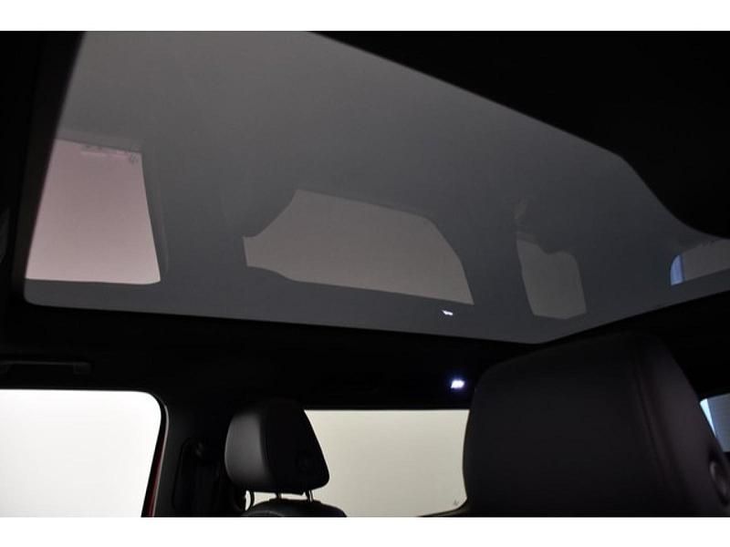 Gebraucht VW ID. Buzz 250 kW (340 PS) 2025 Van / Kleinbus