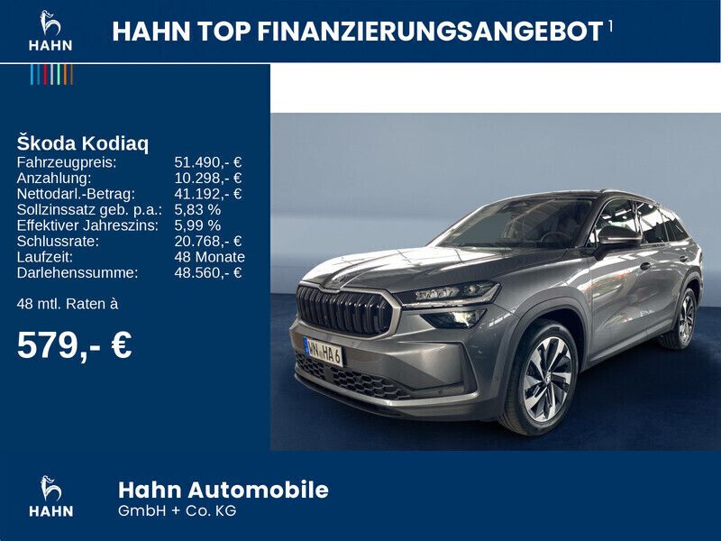 Bild 2/4