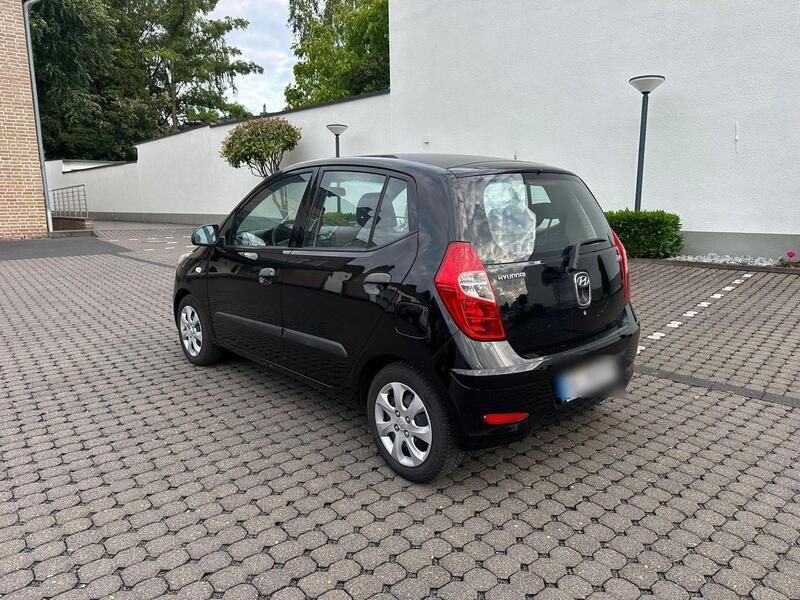 Bild 4/4