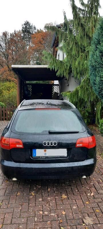 Bild 4/4