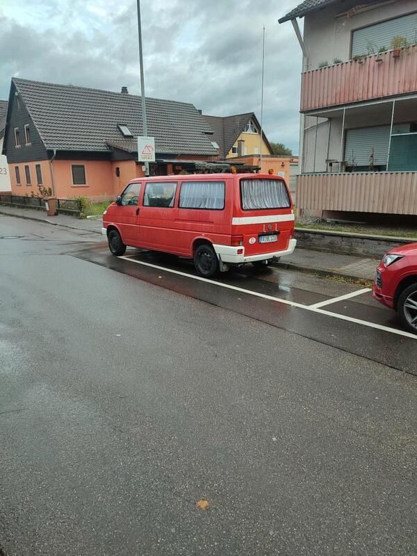 Bild 2/3