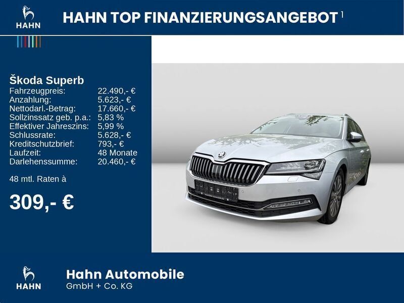 Bild 2/3