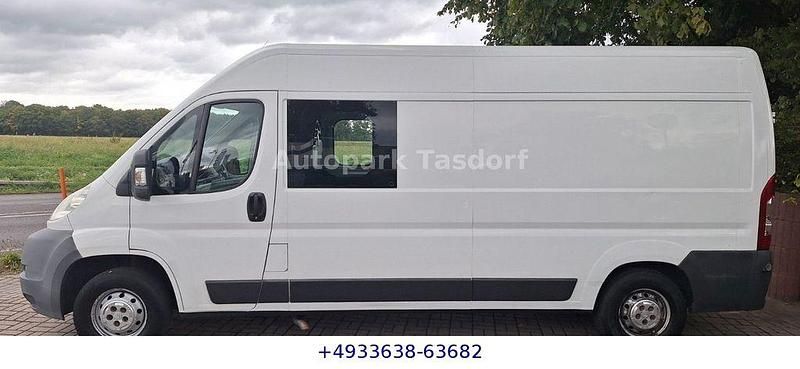 Bild 2/4