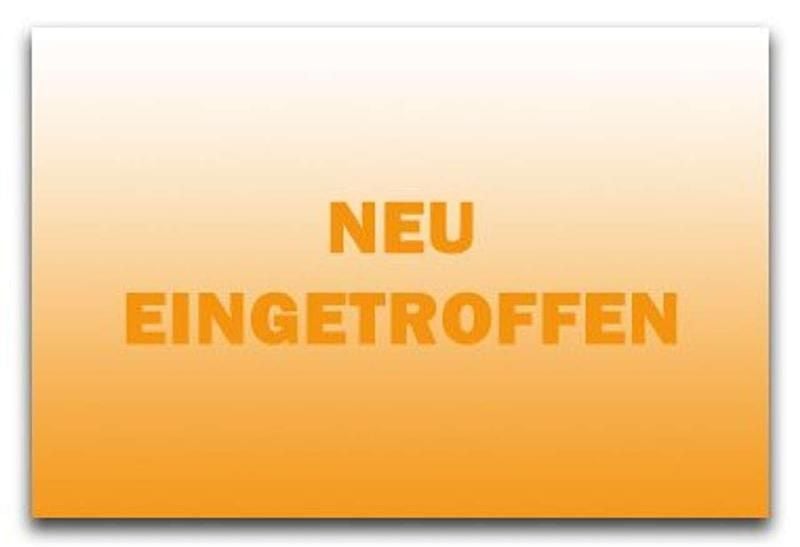 Gebraucht Dacia Dokker Stepway 131 PS (96 kW) 2021 Grau "comete" Van / Kleinbus