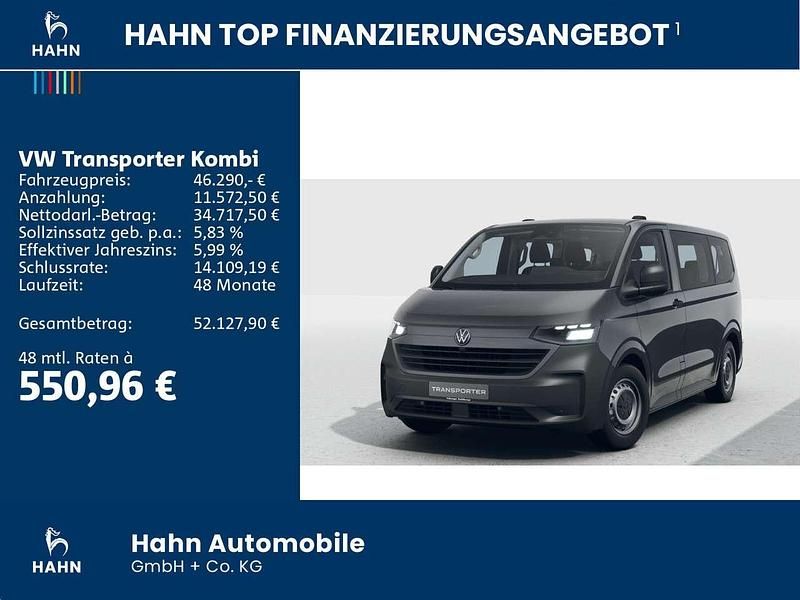 Bild 2/3