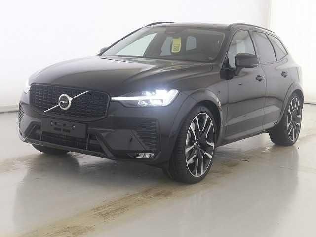 Gebraucht 2024 Volvo XC60 SUV | 55.990 € - Bild 1/4