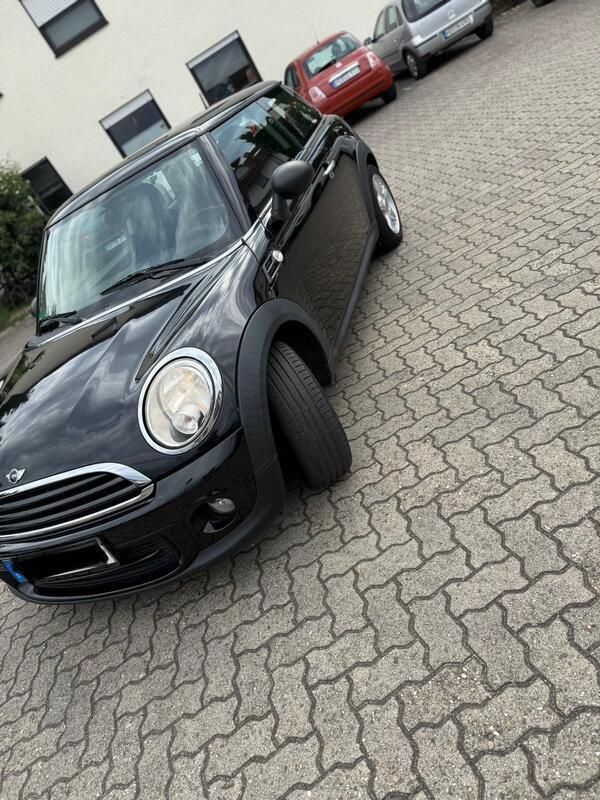 Bild 2/4