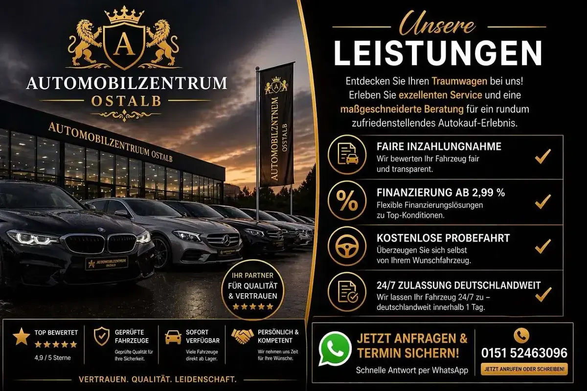 Używany Mercedes E250 204 KM (150 kW) 2011 Biały Coupe