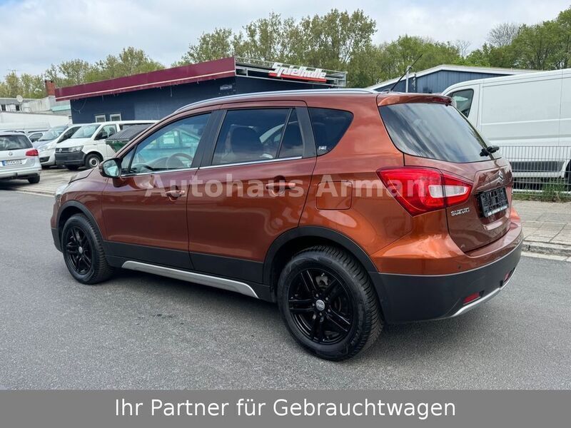 Bild 4/4