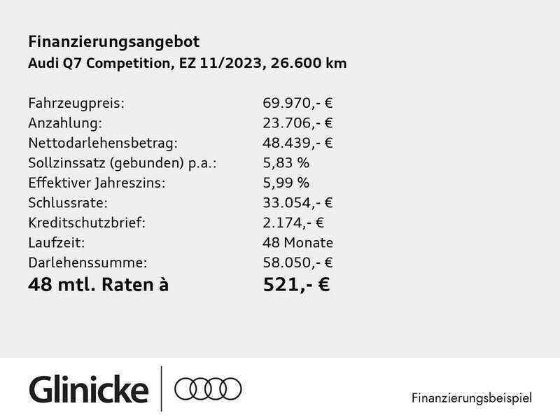 Bild 2/3