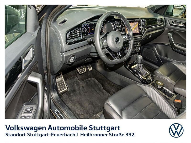 Bild 4/4