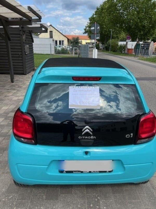 Bild 3/4