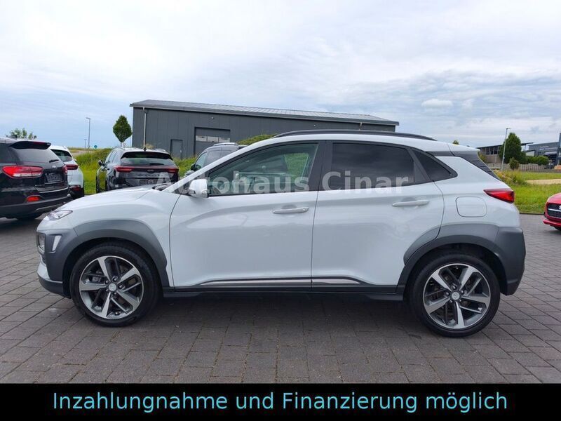 Bild 4/4