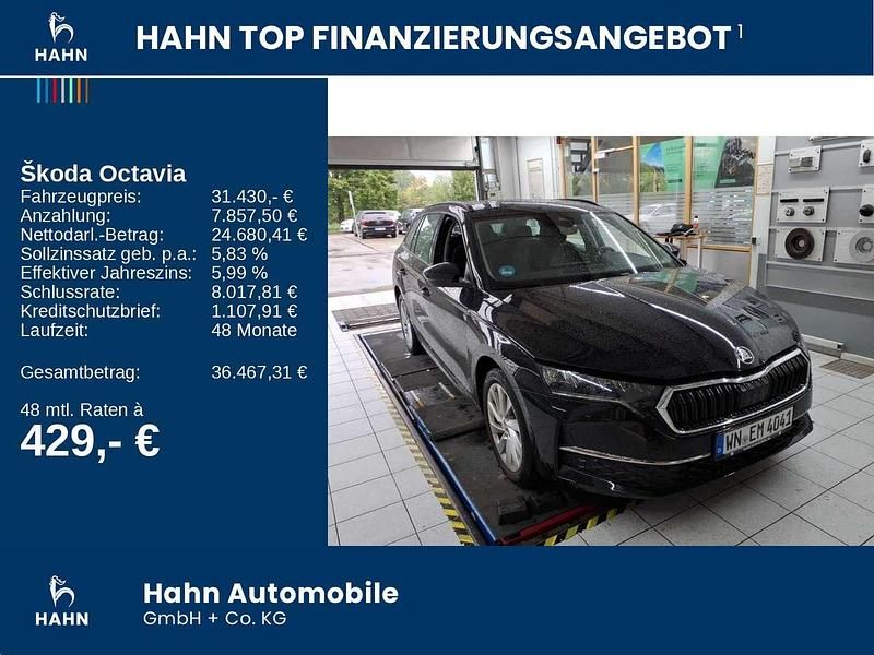 Bild 2/3