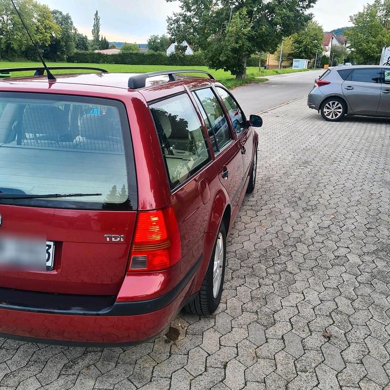 Bild 3/4