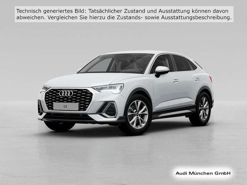 Bild 2/2