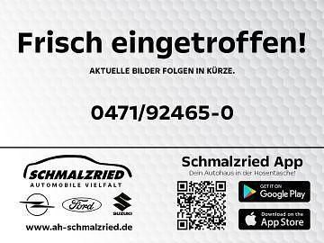 Silber Neu 2025 Suzuki Vitara Club SUV | 23.970 € (Fairer Preis) - Bild 1/2