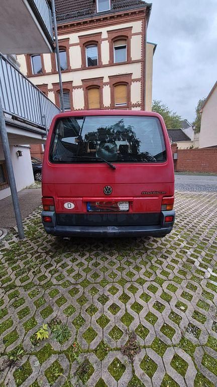Bild 3/4