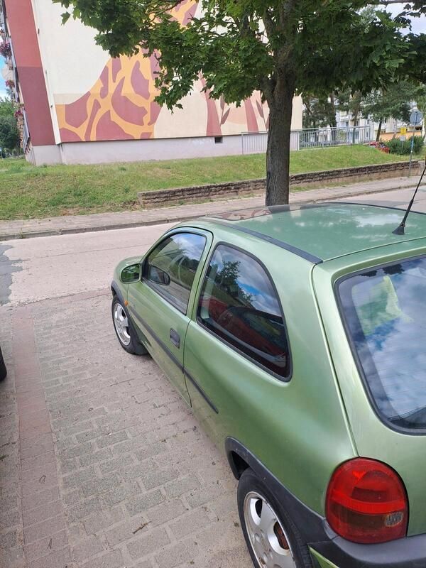 Bild 3/4