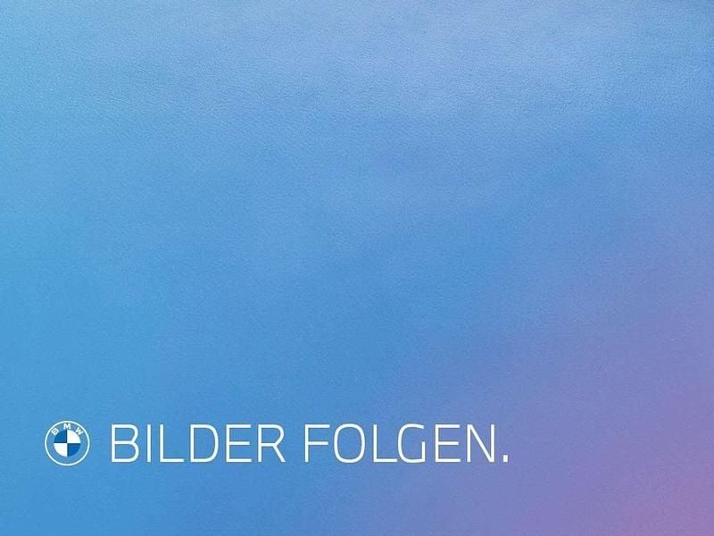 M brooklyn grau Gebraucht 2025 BMW 420 Gran Coupé M Sport Coupé | 51.580 € (Fairer Preis) - Bild 1/1