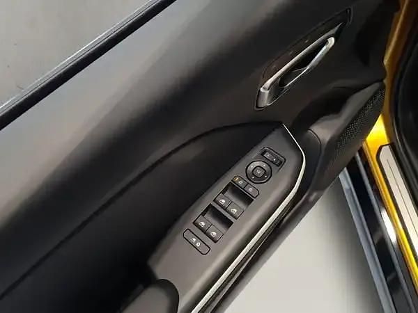 Gebraucht Kia K4 179 PS (131 kW) 2025 Gold Limousine